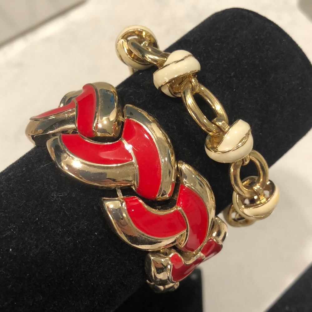 Beautiful bracelets - Picture 1 of 7